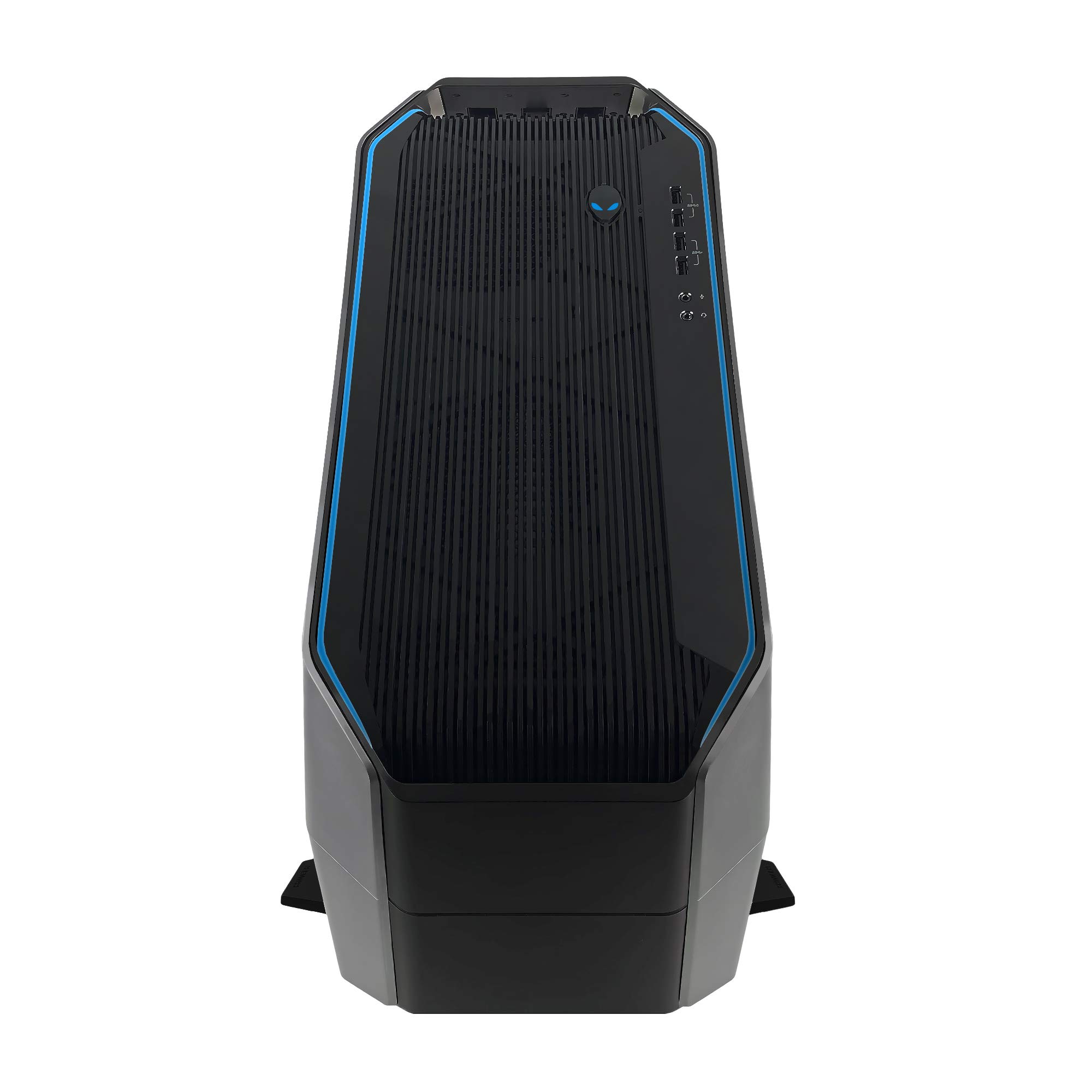 Alienware Area-51 R5 Gaming Desktop - 7ª generación X-Series Intel 