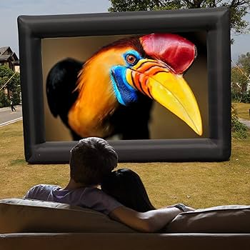 メタリック仕上げ プロジェクター本体 Magcubicjp マグキュービック プロジェクター 小型 180°回転