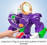 Ver la foto 3