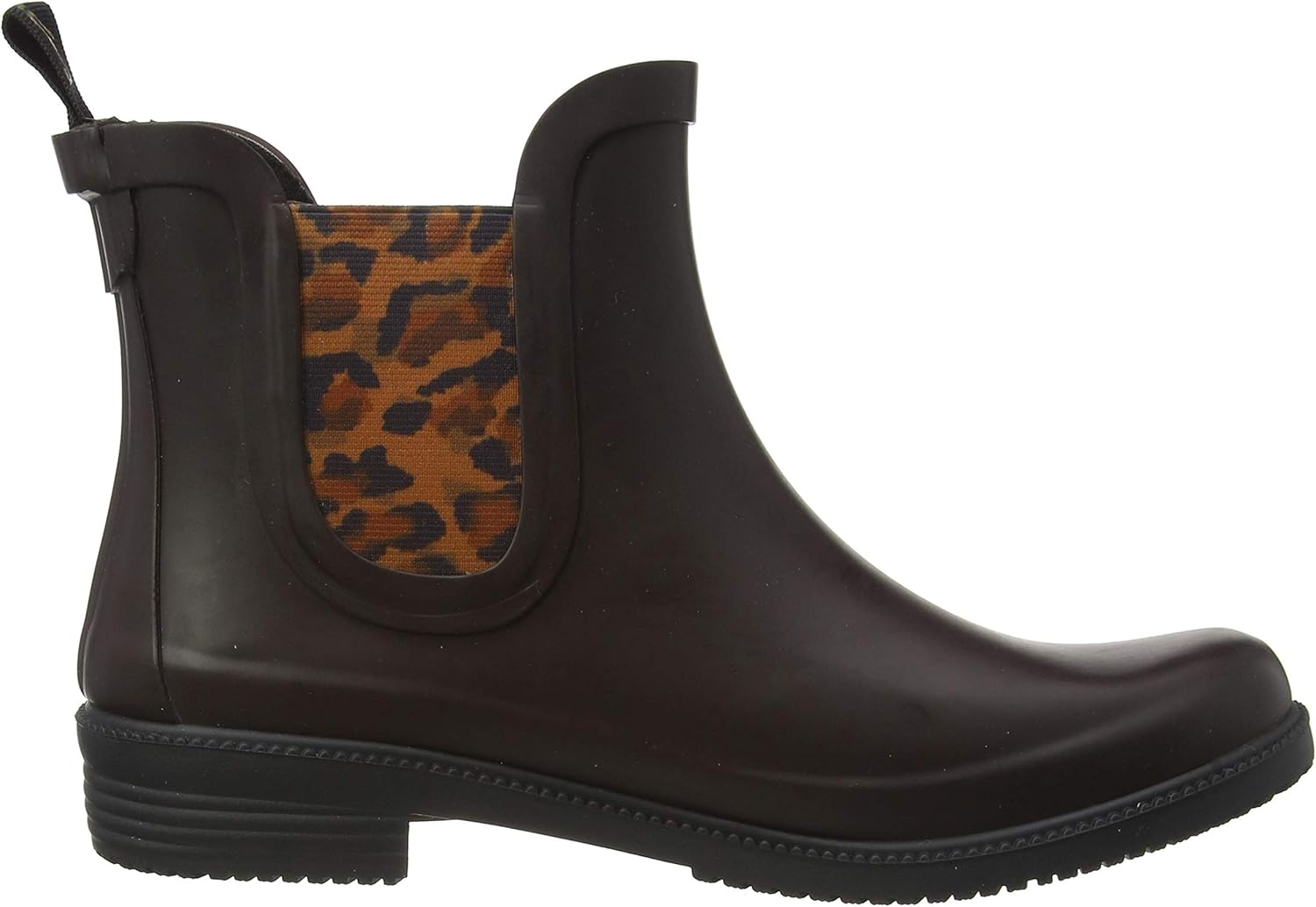 Joules womens Rain Boots