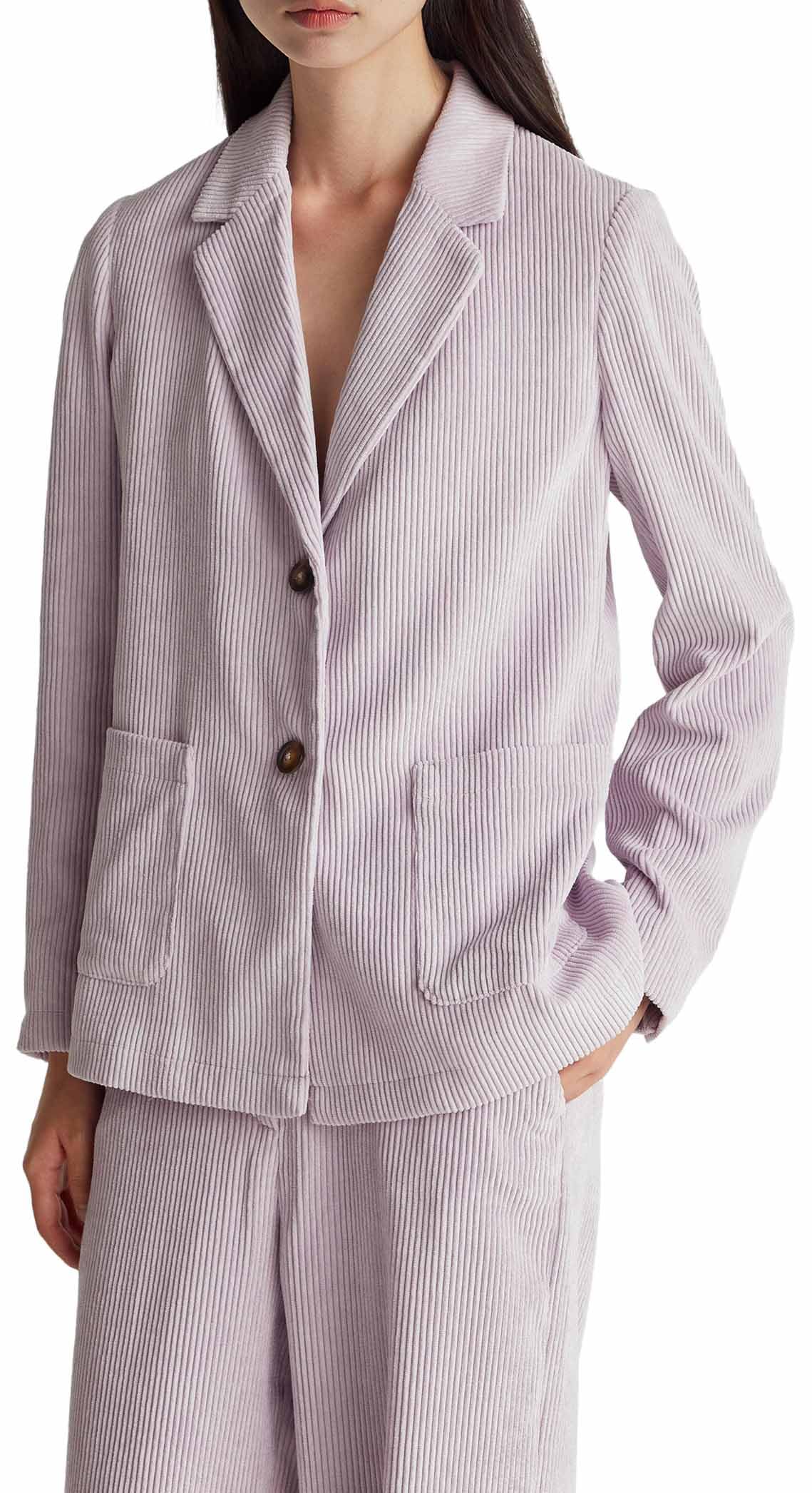 United Colors of Benetton Damen Giacca 2q5gdw03i Jacke