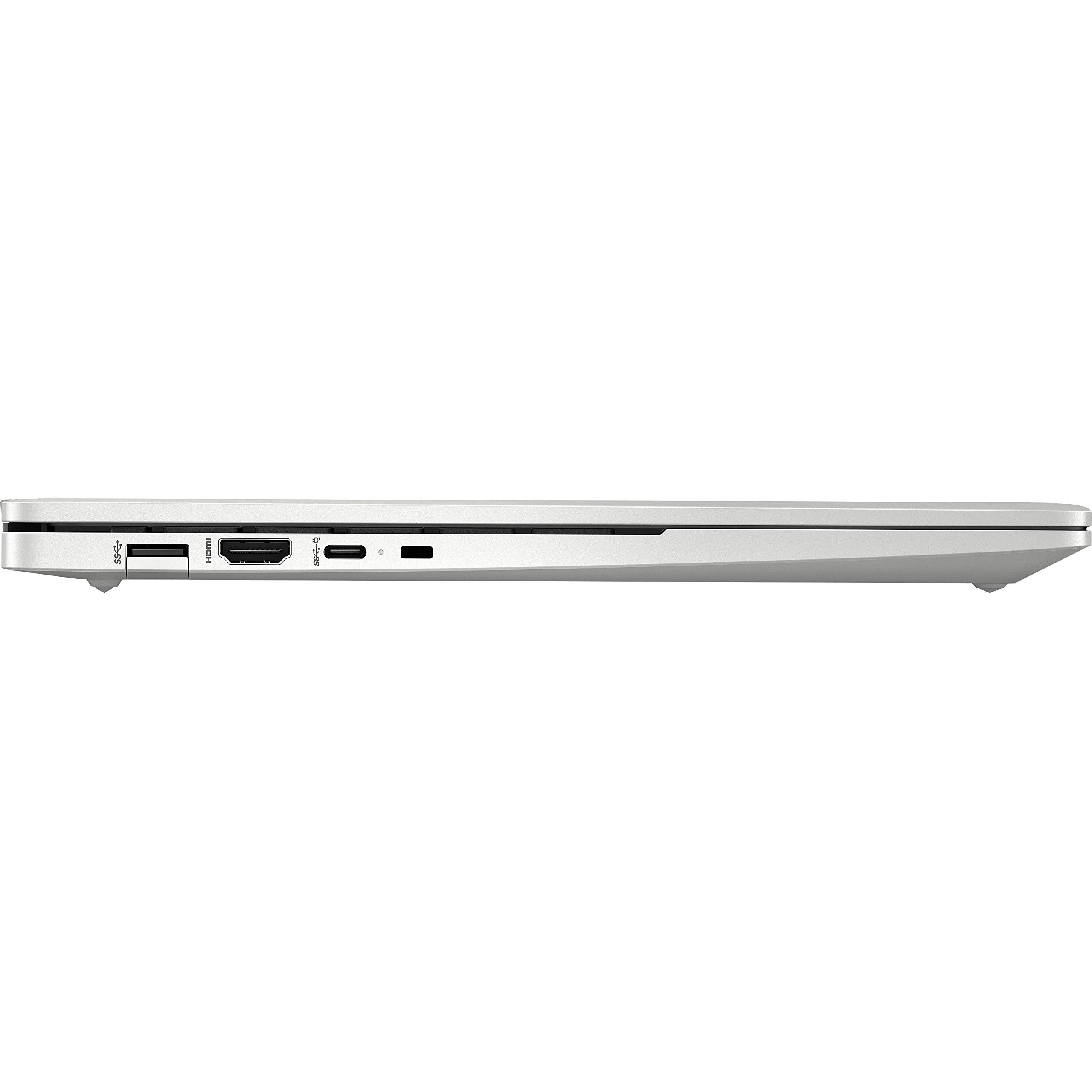 Amazon.com: HP Pro c640 14