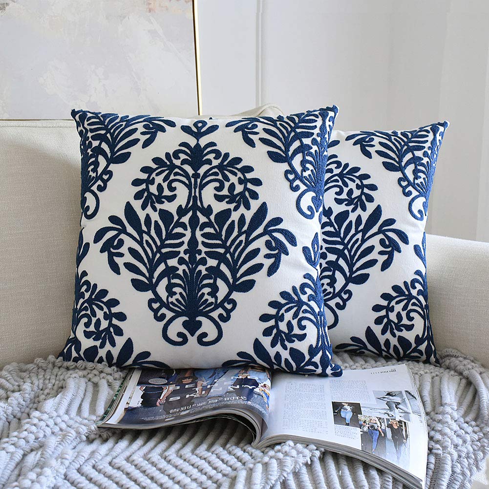 Lace Pillows Knit Pattern 1000 Free Patterns