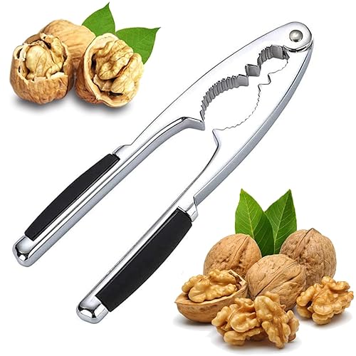 Pinze Da Alimentazione Per Rettili 38cm | Acciaio Inox Con Punta Seghettata - Ideale Per Serpenti, Draghi, Pesci - Foto 5