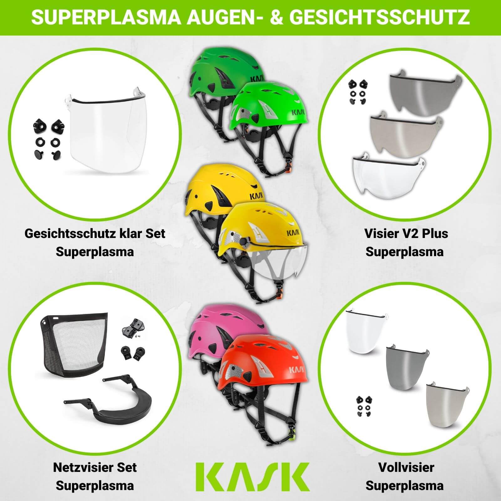 , Farbe (AMZ Farbe):gelb