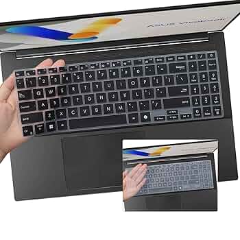 71XRXQrEaFL._UF350,350_QL50_.jpg