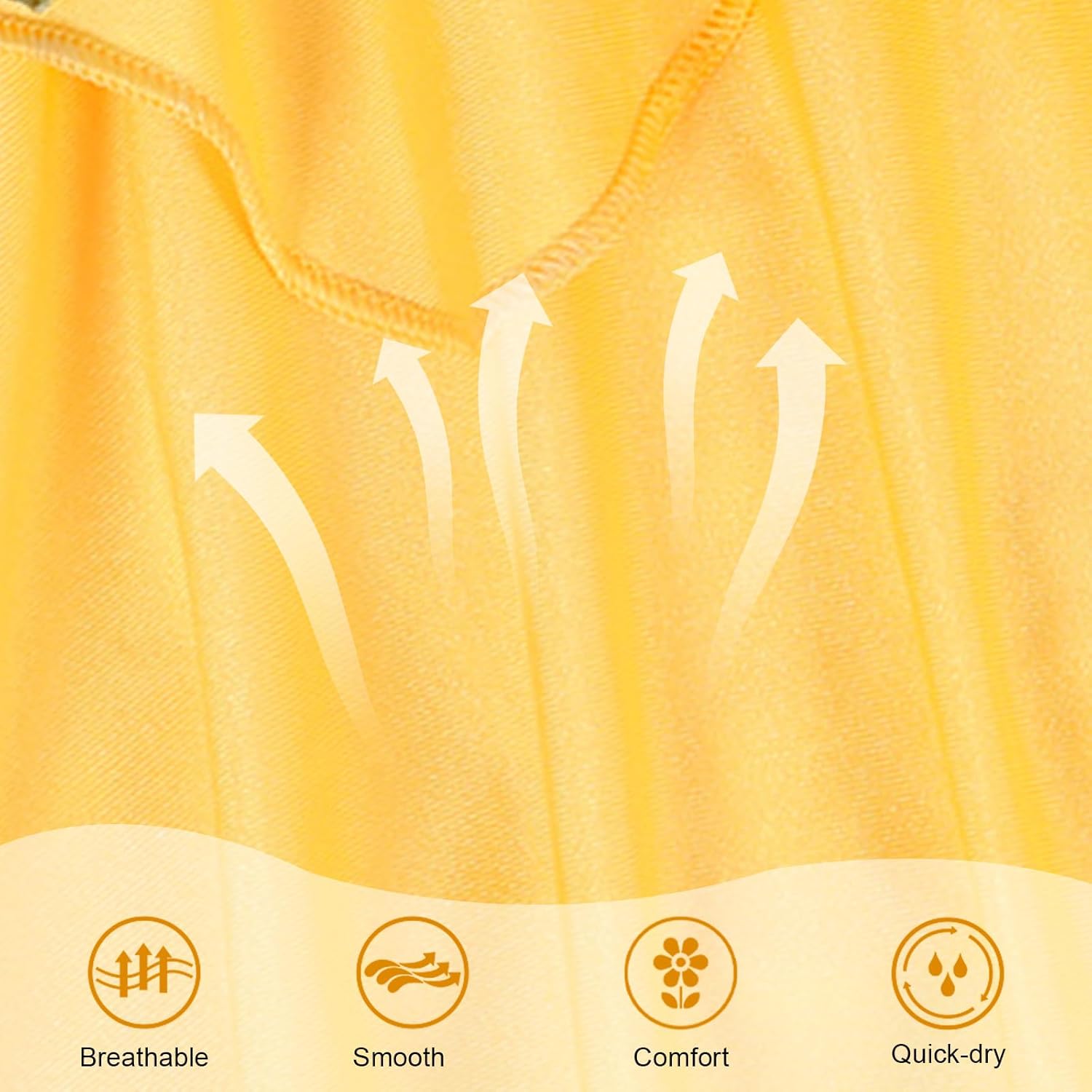 Jurebecia Girls Two Piece Swimsuit Princess Bikini Set Toddle Kids Ruffles Bathing Suit Role Play Swimwear - Image 7