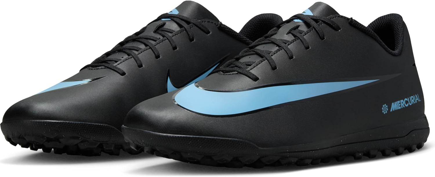 Nike Herren Vapor 16 Club TfSoccer Shoes