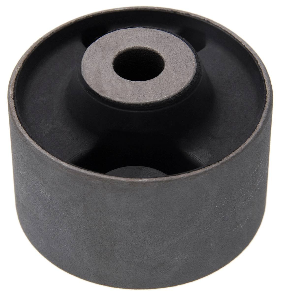 Amazon.com: 96626482 - Arm Bushing (for Rear Rod) For GM Vehicles 