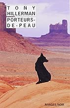 Download Porteurs-de-peau PDF