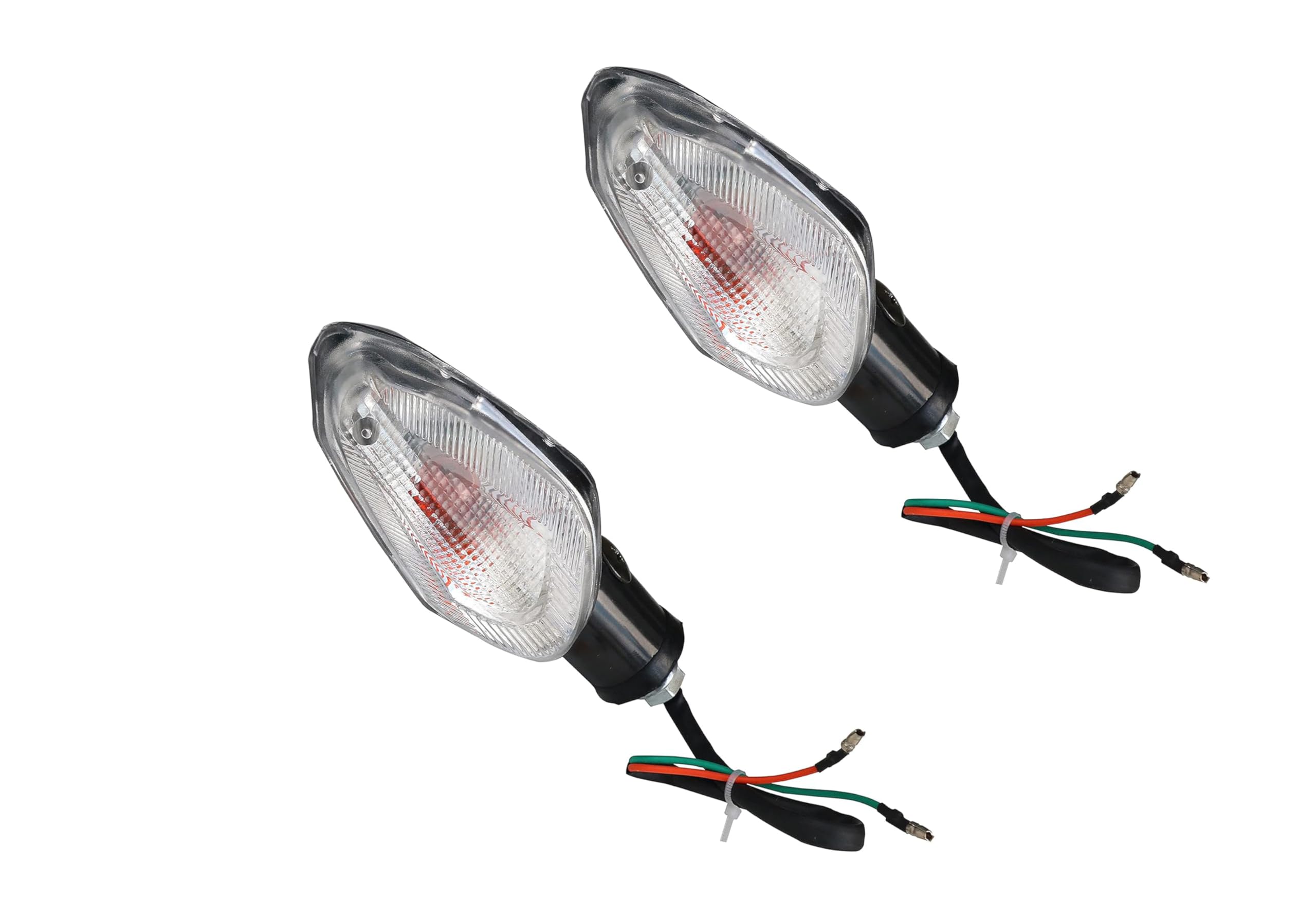 See full amazon price history chart for ANMOL ENTERPRISES Set of 2 Indicator light | white turning light | Blinkers for passion pro new model bike (white) ANMOL ENTERPRISES Set of 2 Indicator light | white turning light | Blinkers for passion pro new model bike (white) (B0CZ7D74PQ) Amazon Price History, Amazon Price Tracker