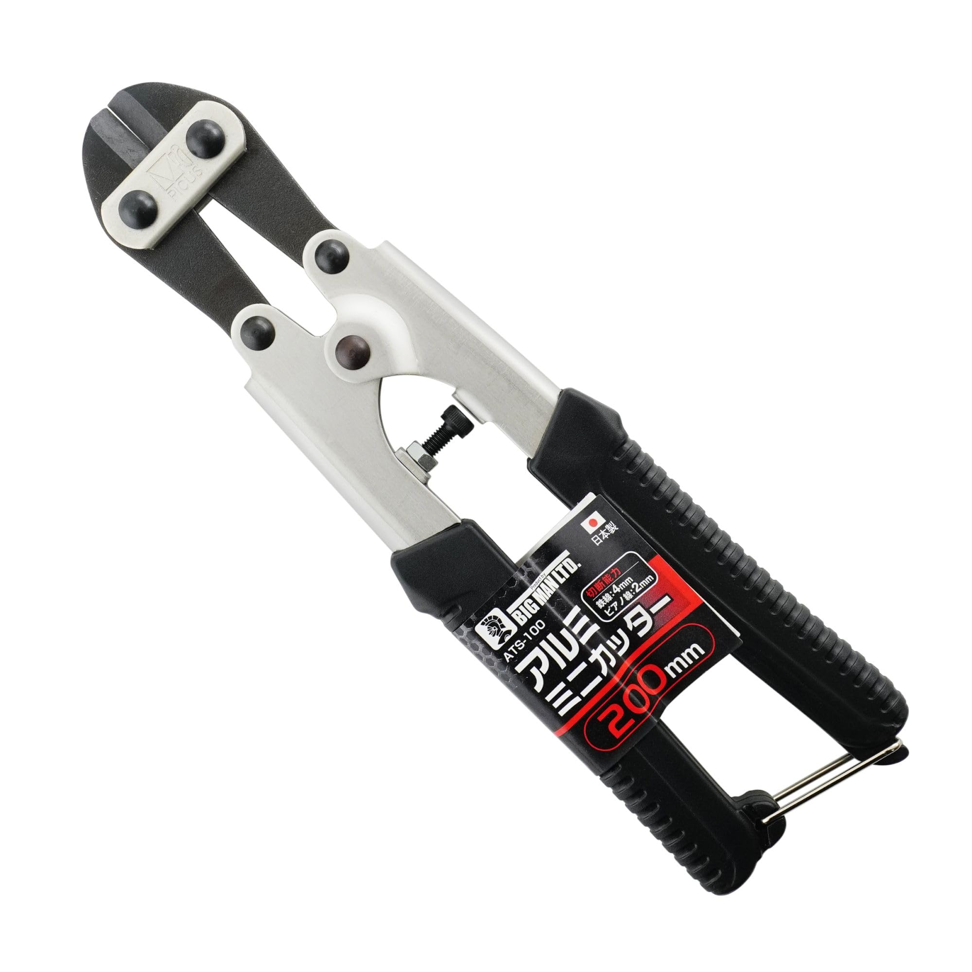 yzkmamさん専用 YZ Studio - One Piece Onigashima Decisive Battle Series #16 Enma