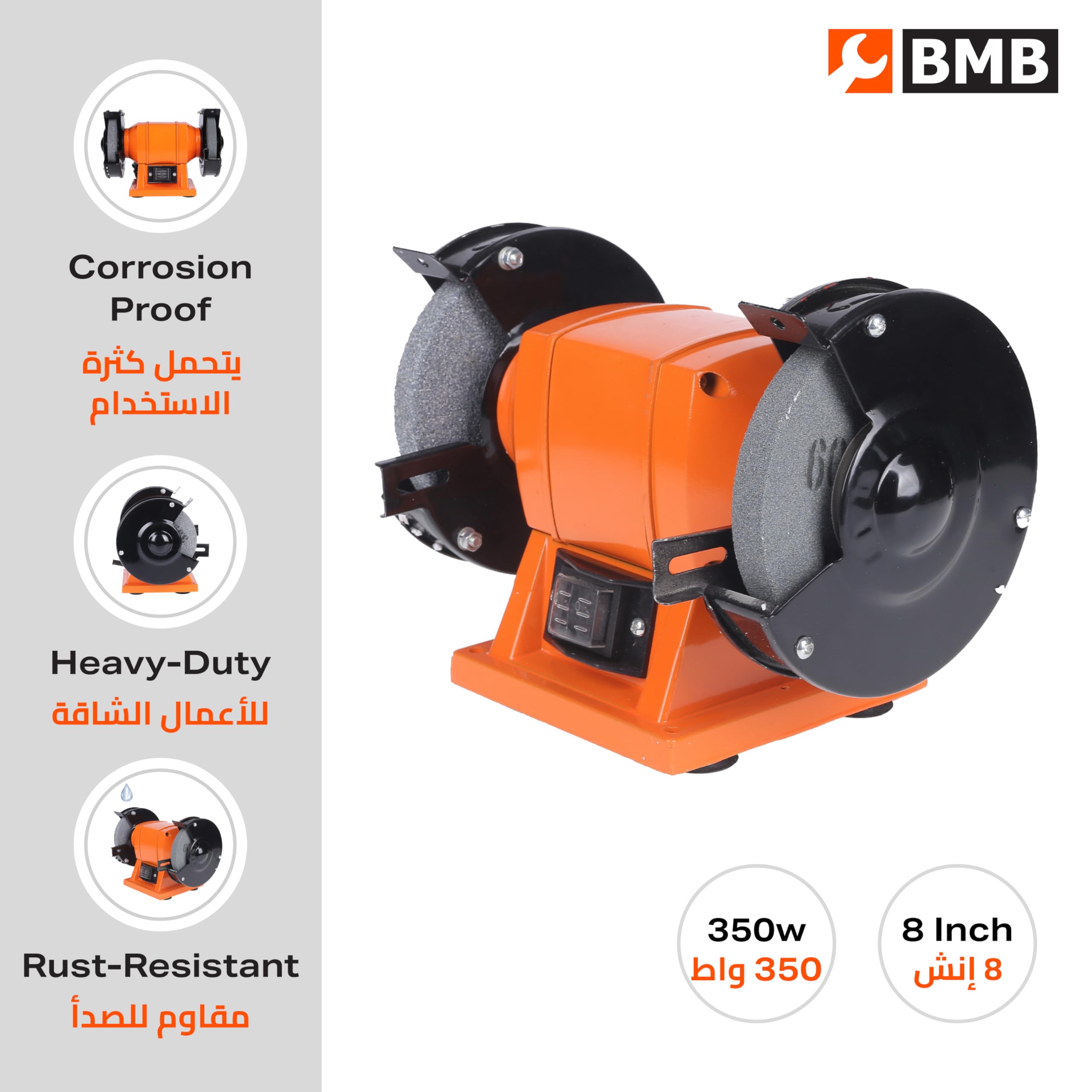 Workbench Grinder Ideas Mobile Workbench With Vice, Grinder And Parts