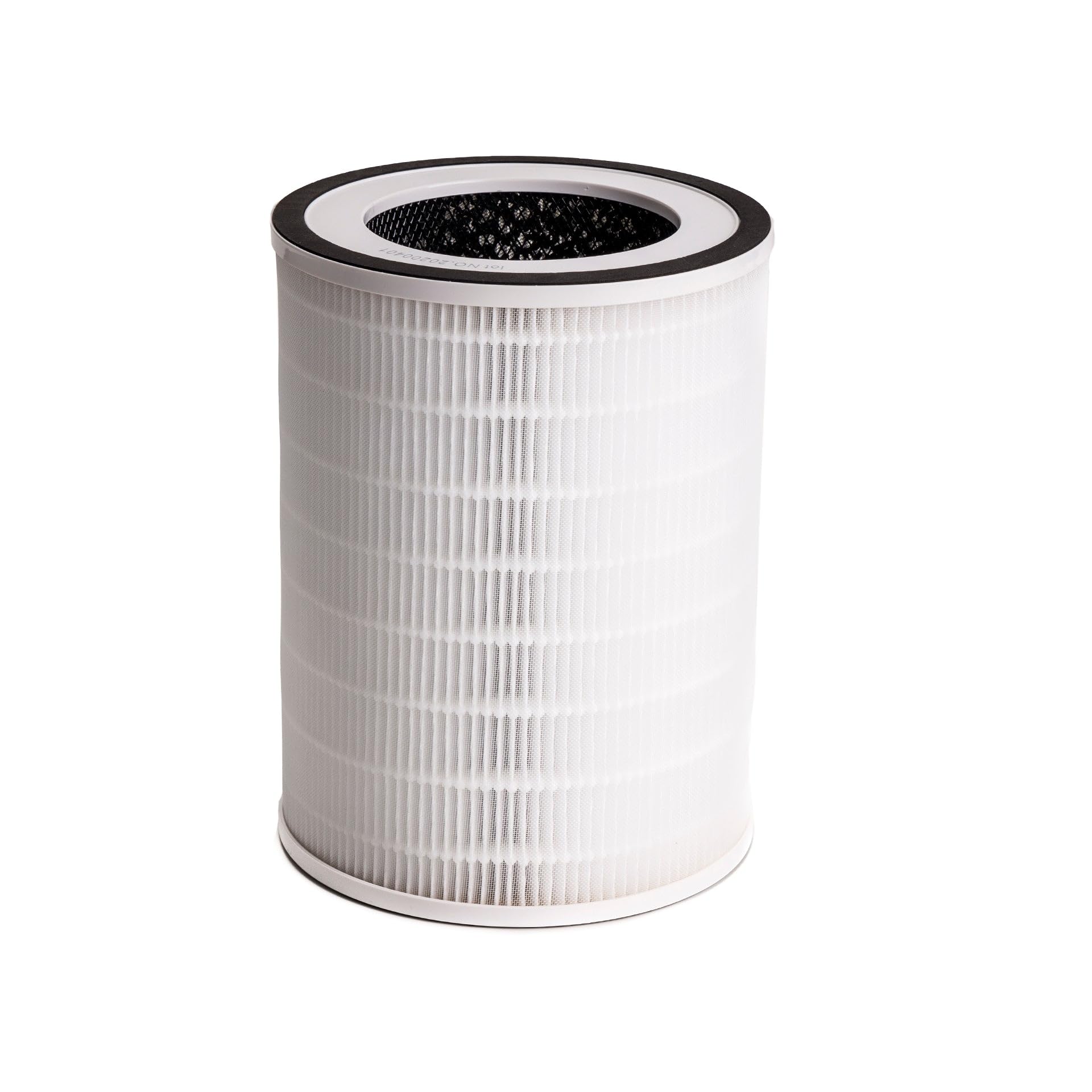 Filtro HEPA Compatible con Purificador de Aire Mellerware Freshly Small – Alta Eficiencia en Filtración ES0540060L