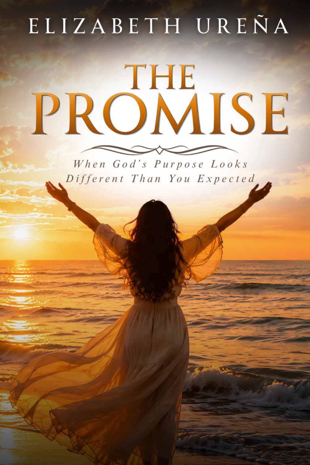 The Promise: When God's Purpose Looks Different than Expected