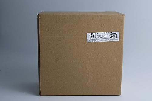 Miniatura 10 de LukLoy Espigas cuadradas de vidrio de acero inoxidable 304 para valla de piscina, abrazadera de espiga para el hogar, jardín, escaleras, barandilla,