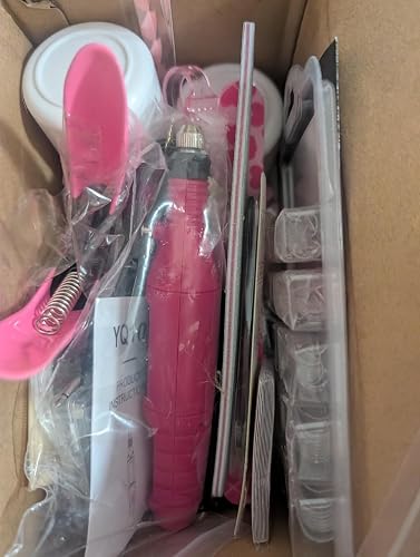 Review Image by Amazon Customer