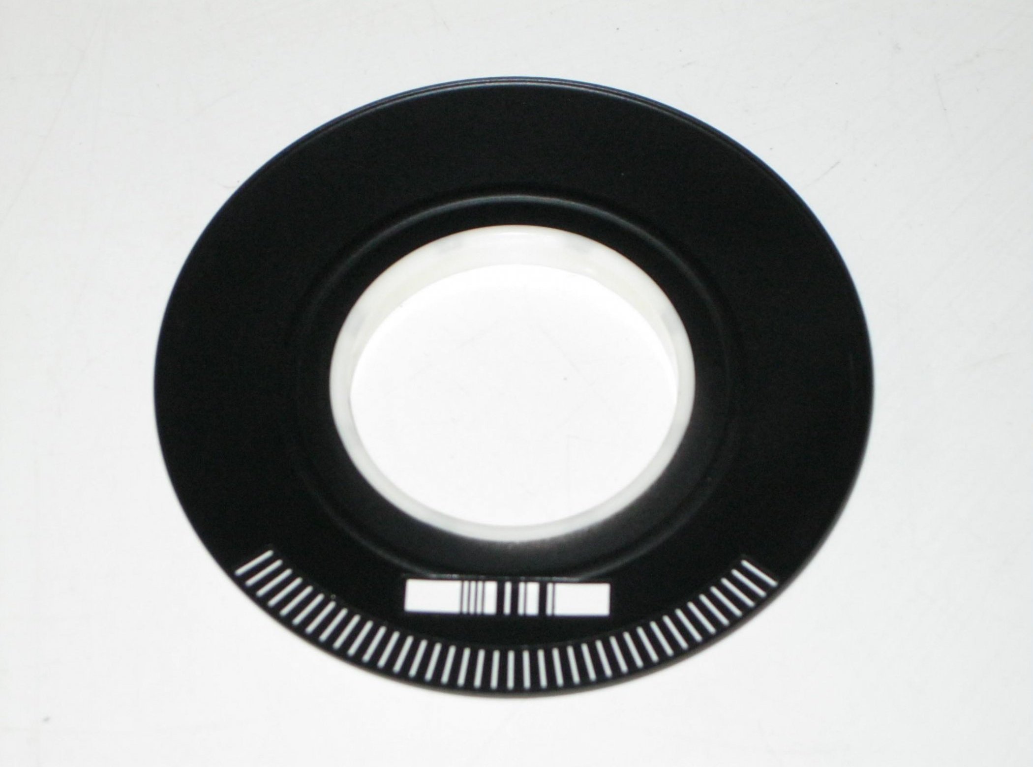 Dial Variable RPM BMW E60 6945633 Recambio Original para Panel de Instrumentos 5