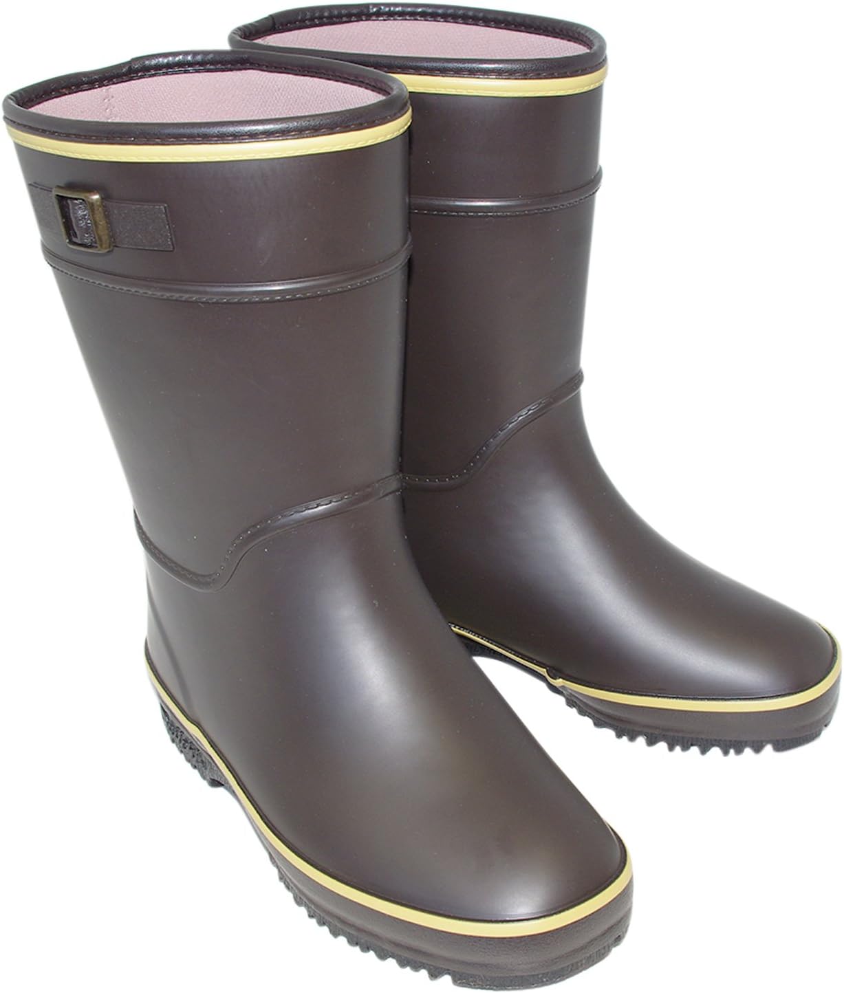 HUNTER ブラック サイドゴア ショートブーツ　24cm HUNTER ブラック サイドゴア ショートブーツ 24cm HUNTER ブラック