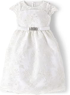 Girls' and Toddler Special Occasion Dresses - Buy now