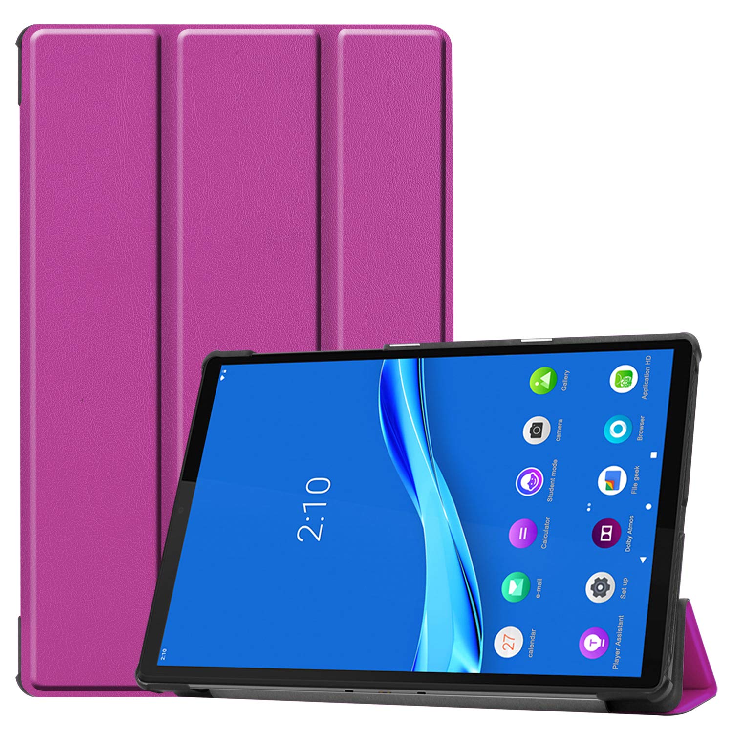 TE510/KAS E Tab LAVIE NEC Amazon.co.jp: カバー付き TE510/KAS タブレット LAVIE NEC ケース E Tab LAVIE NEC Androidタブレット本体
