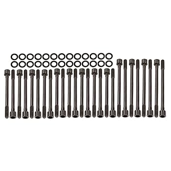 ますす ZSPEC 300ZX (Z32) Window Switch Finisher - RH