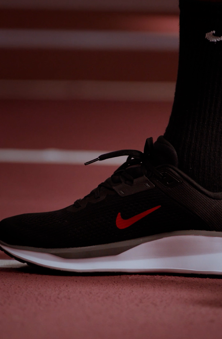 Amazon.com | Nike Men