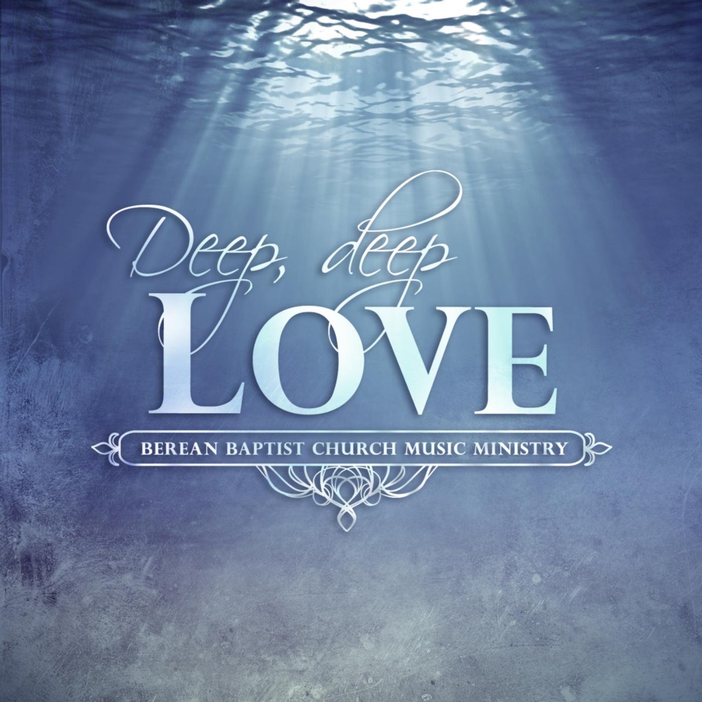 Berean Baptist Church Music Ministry