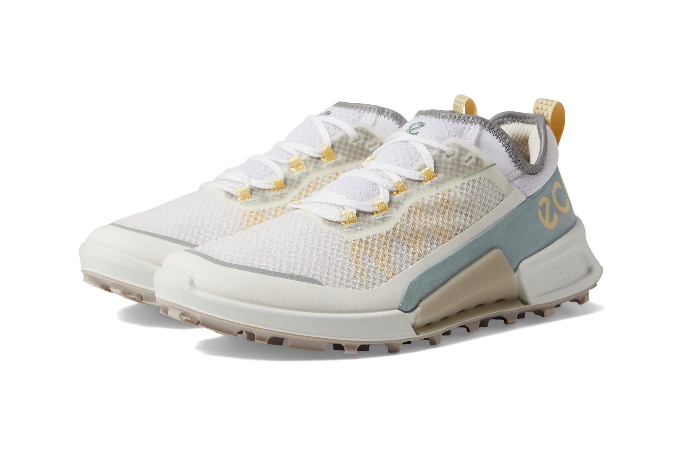 ECCO Sport Biom 2.1 Low Textile