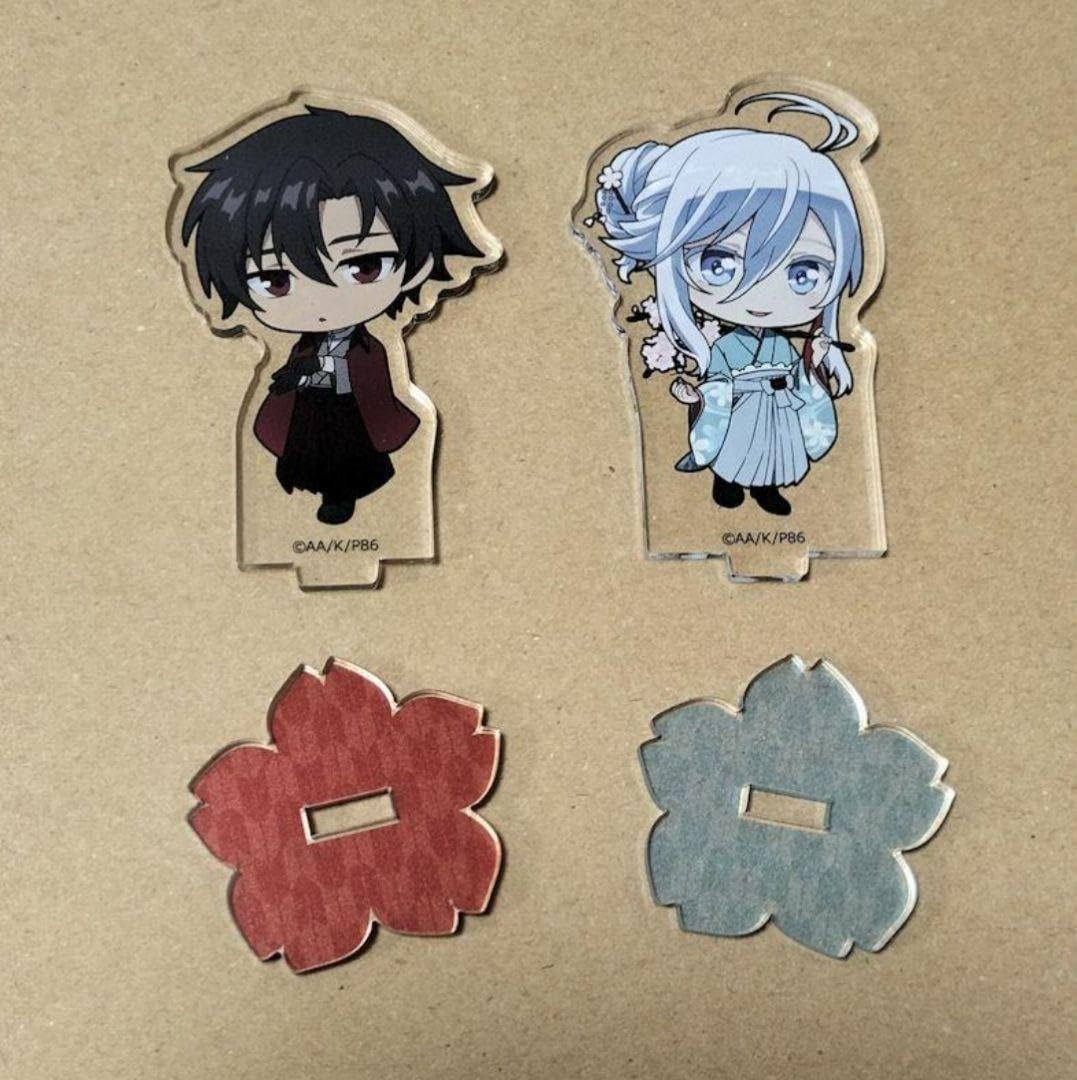 86 Thin Lena Aksta Set