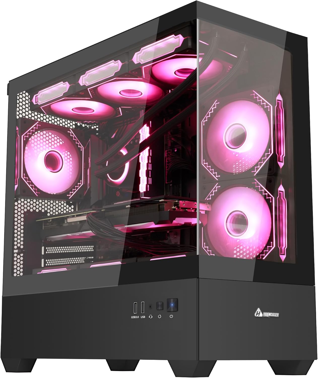 karamel整備済み品】エイチピー【Intel Core-i7搭載&メモリ32GB