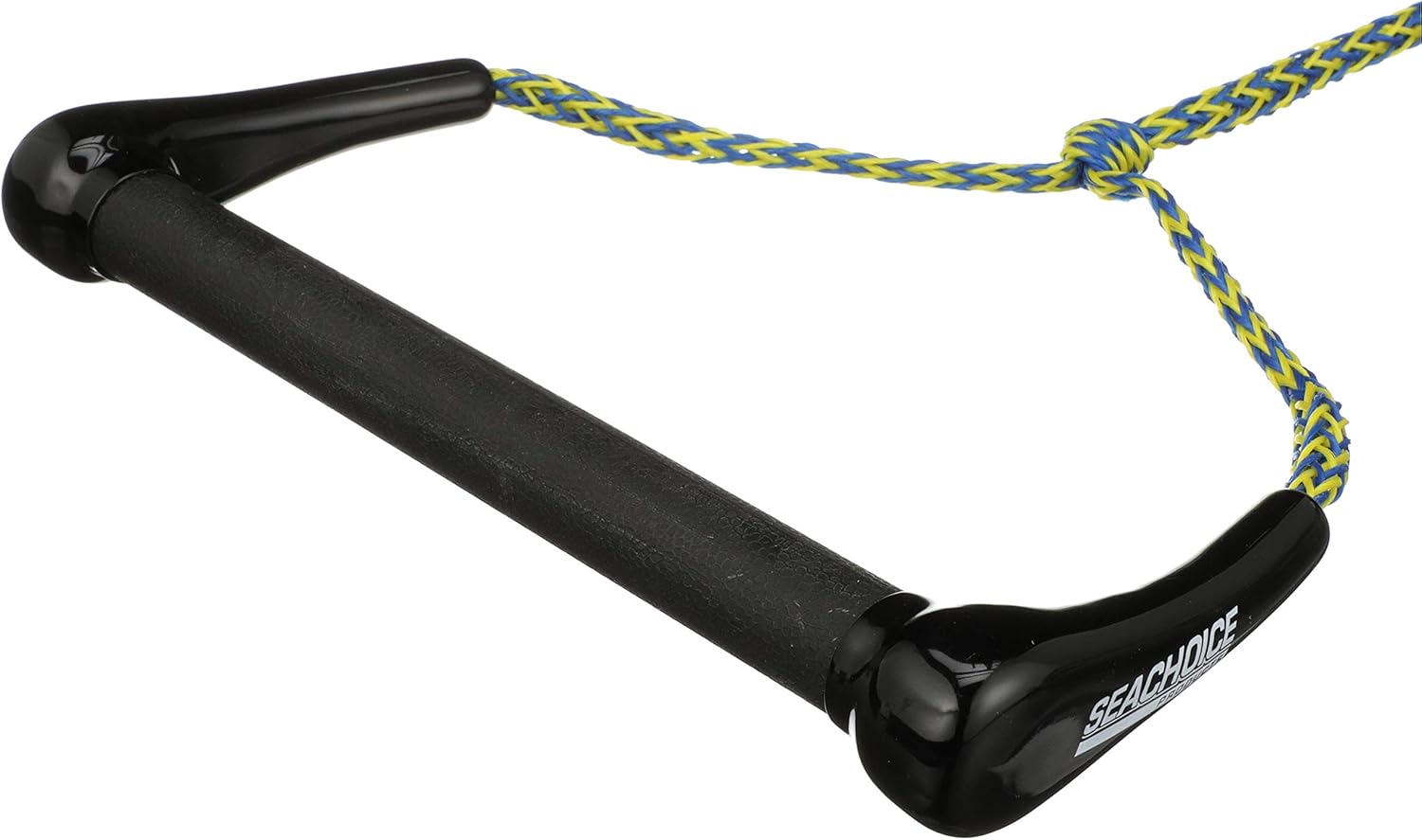 SEACHOICEdock-Lines-and-Rope