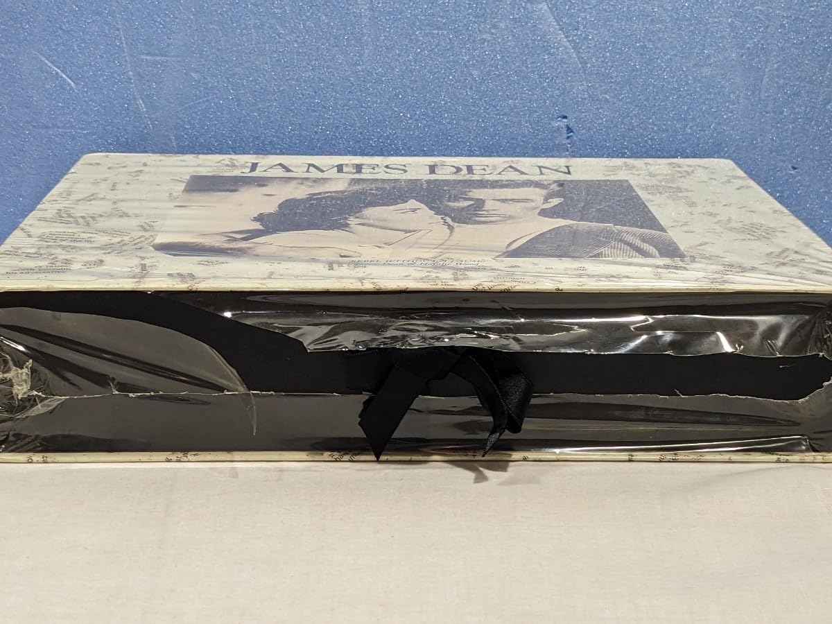 Amazon | ジェームス ディーン ジグソーパズル 1000ピース