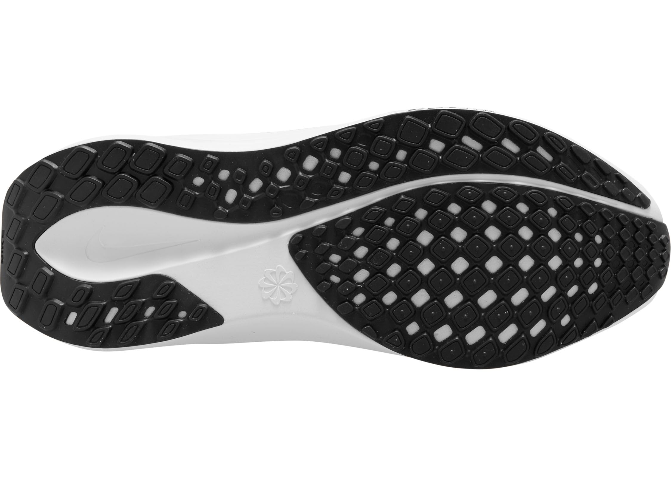 Nike Pegasus 41 SneakerUnisex niños