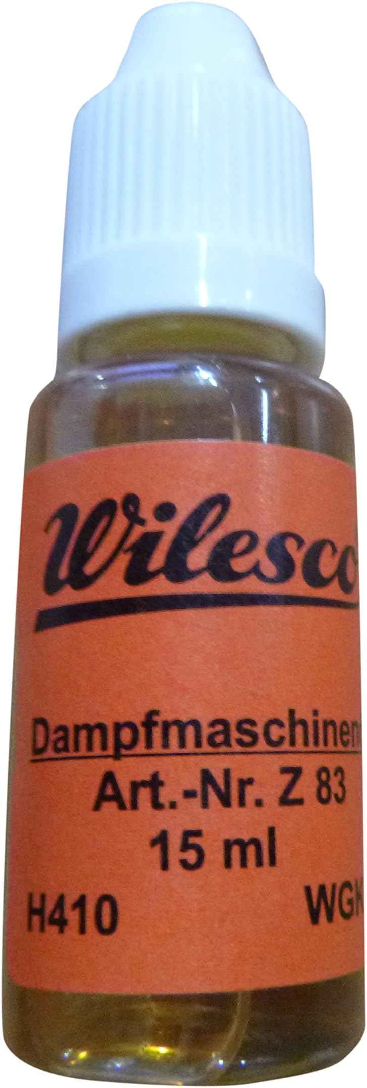 Machine Lubricant Oil, 1000ml, Prevent Corrosion