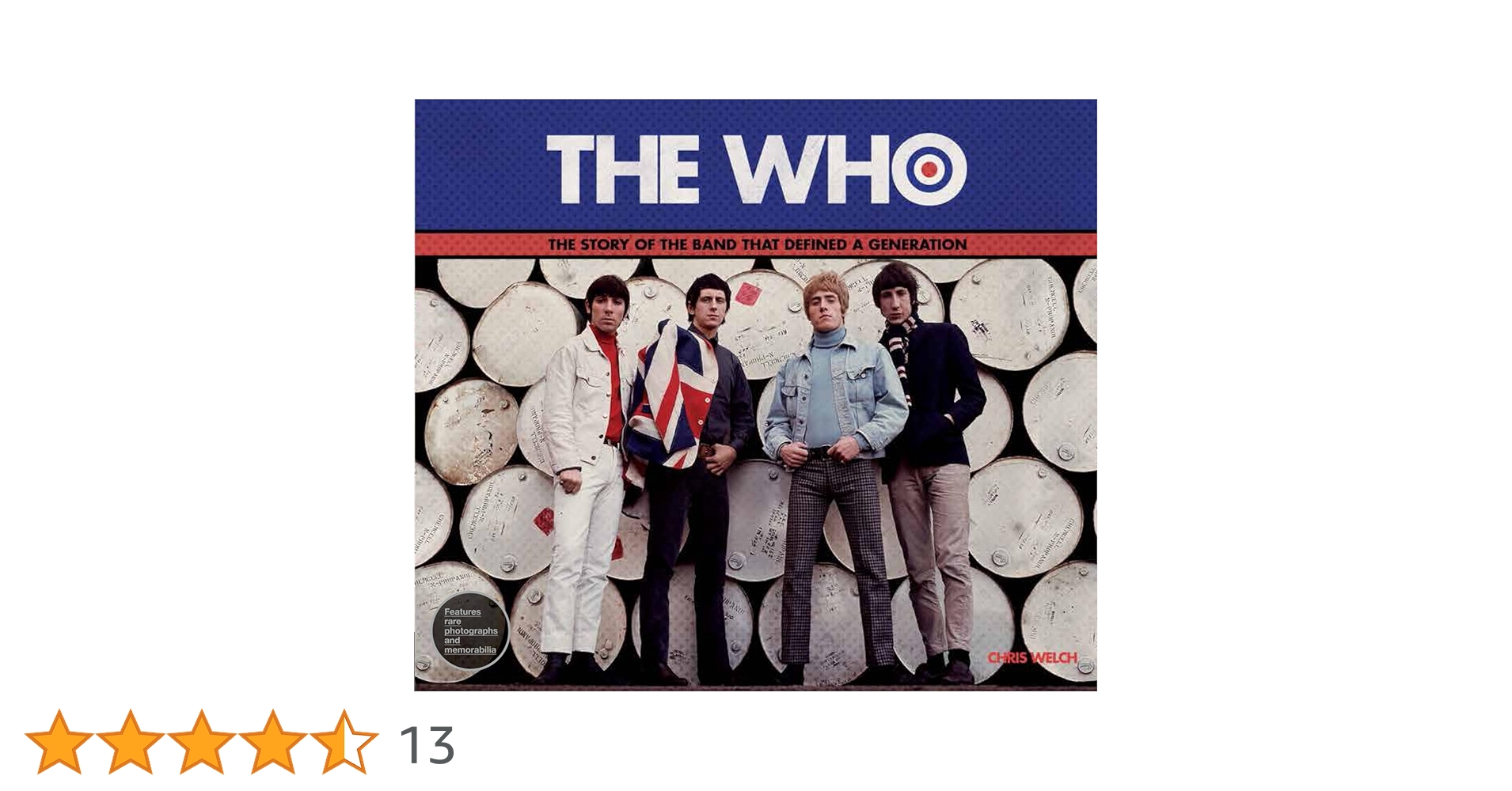 2020 イギリス ミュージック レジェンズ The Who NGCPF69UC 2020 イギリス ミュージック レジェンズ The Who NGCPF69UC 2020