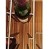 Product Photo 4