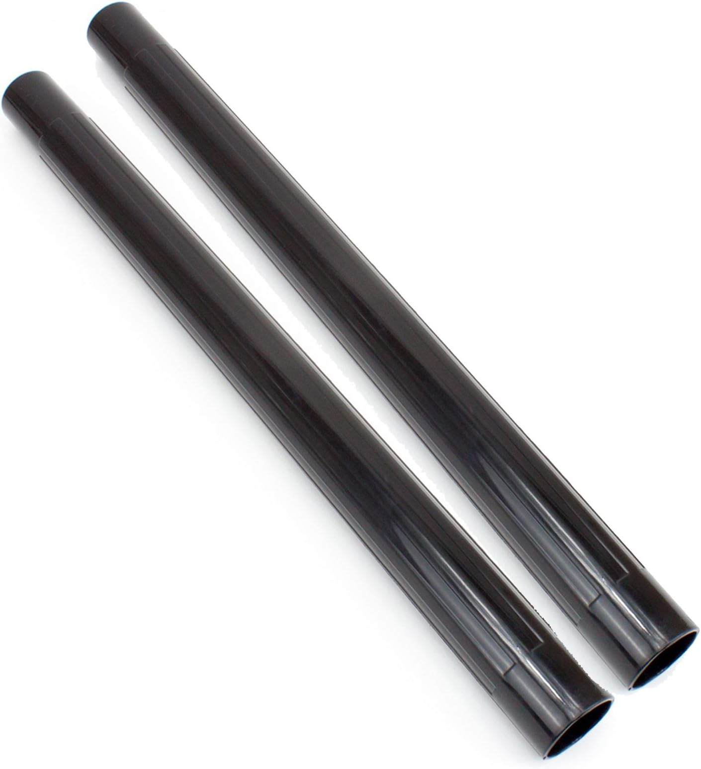 Spares2go Extension Rod/Wand Pipe for Karcher Including WD3, WD2 Series Vacuum Cleaner (Pack