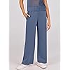 Product Photo 8