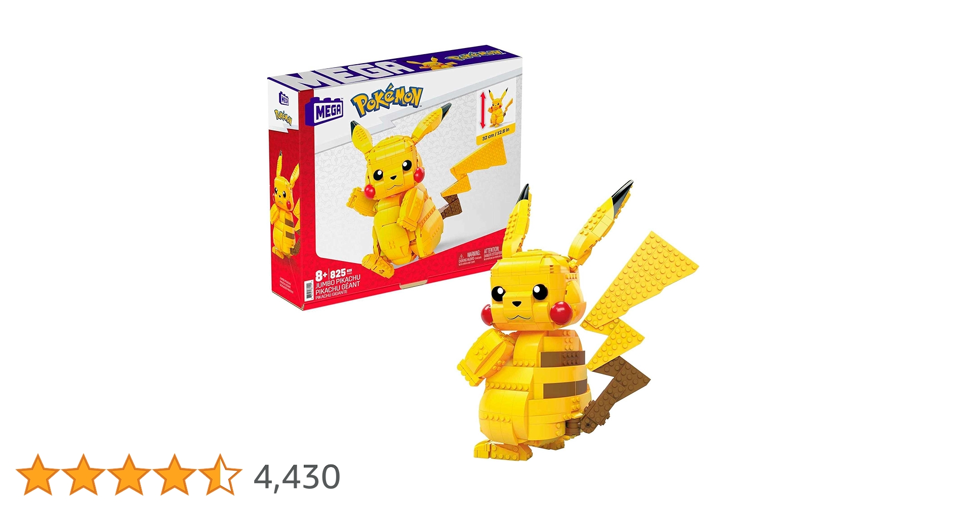 71XRfIeFyPL.jpg_BO30,255,255,