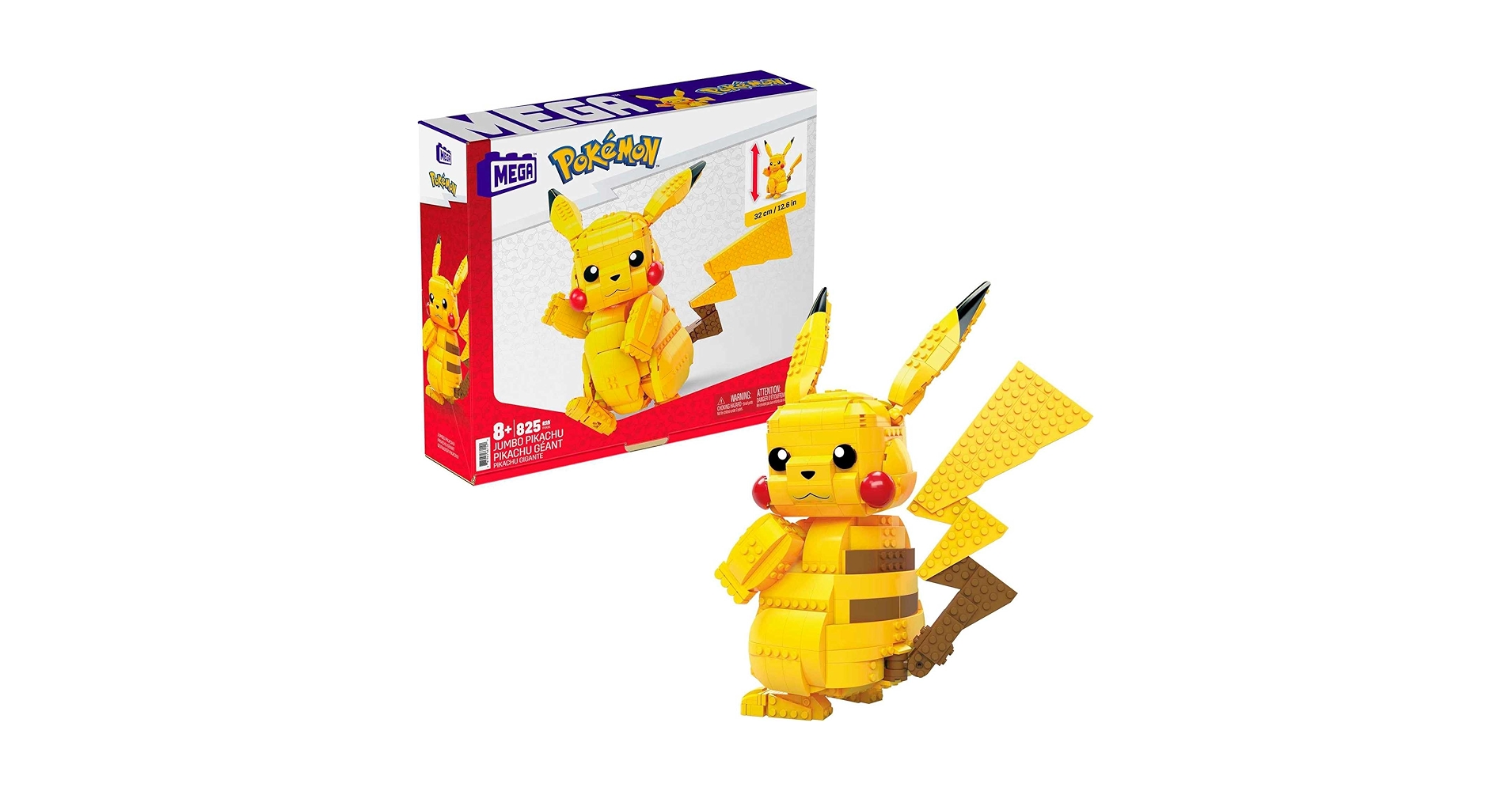 ポケモン - 2025.6セットpart2 Amazon.co.jp: Pokémon LEGENDS Z-A Nintendo Switch 2 Edition