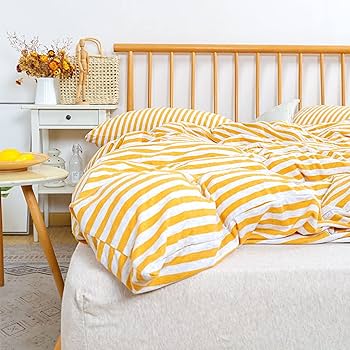 Amazon｜布団カバー シングル 4点セット 掛け布団カバー ベッド