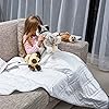 Product Photo 9