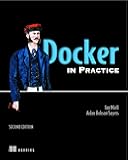 Docker in Practice, Second Edition