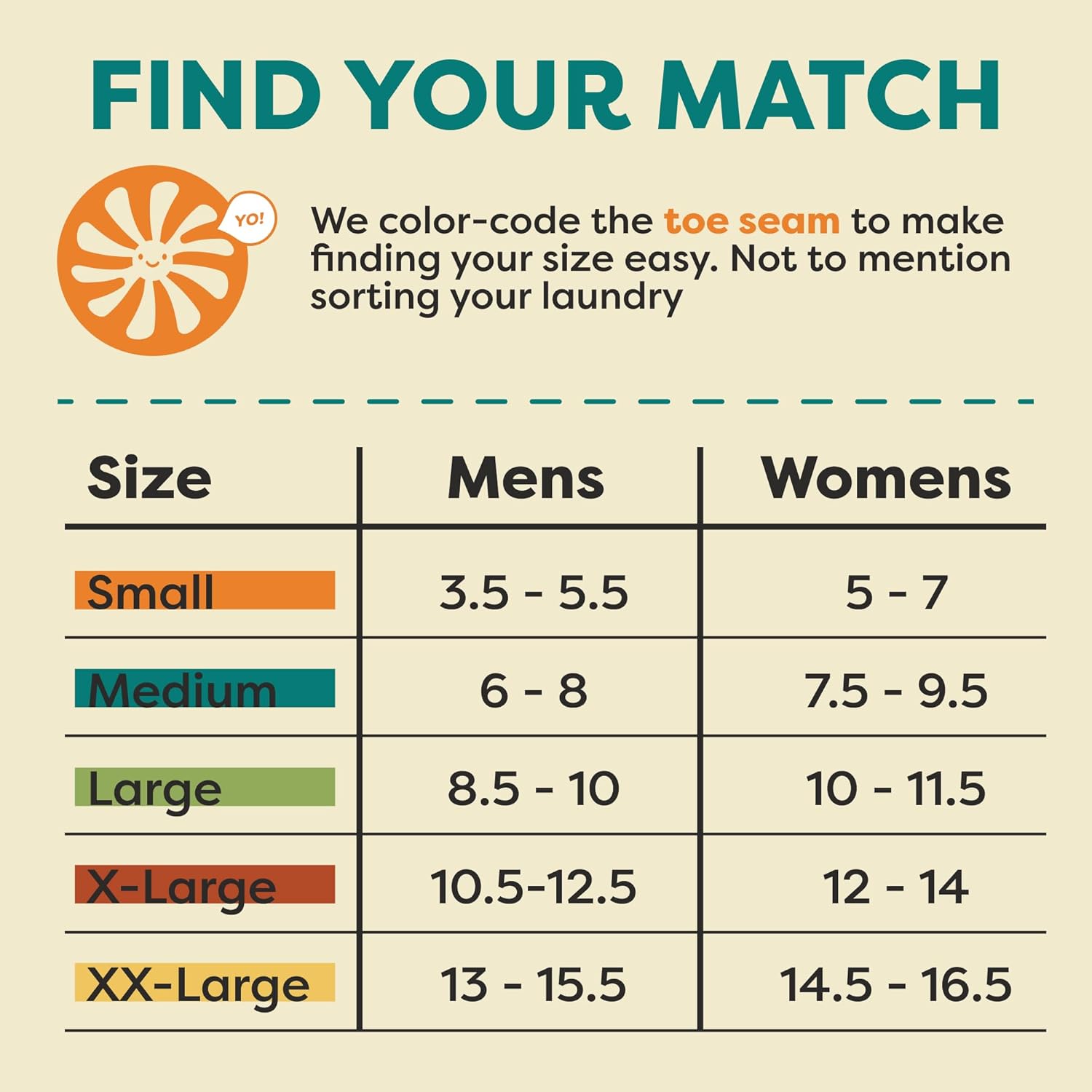 m*n様 新品♡海外限定 エンジェルキティBOX入りメモ Amazon.co.jp