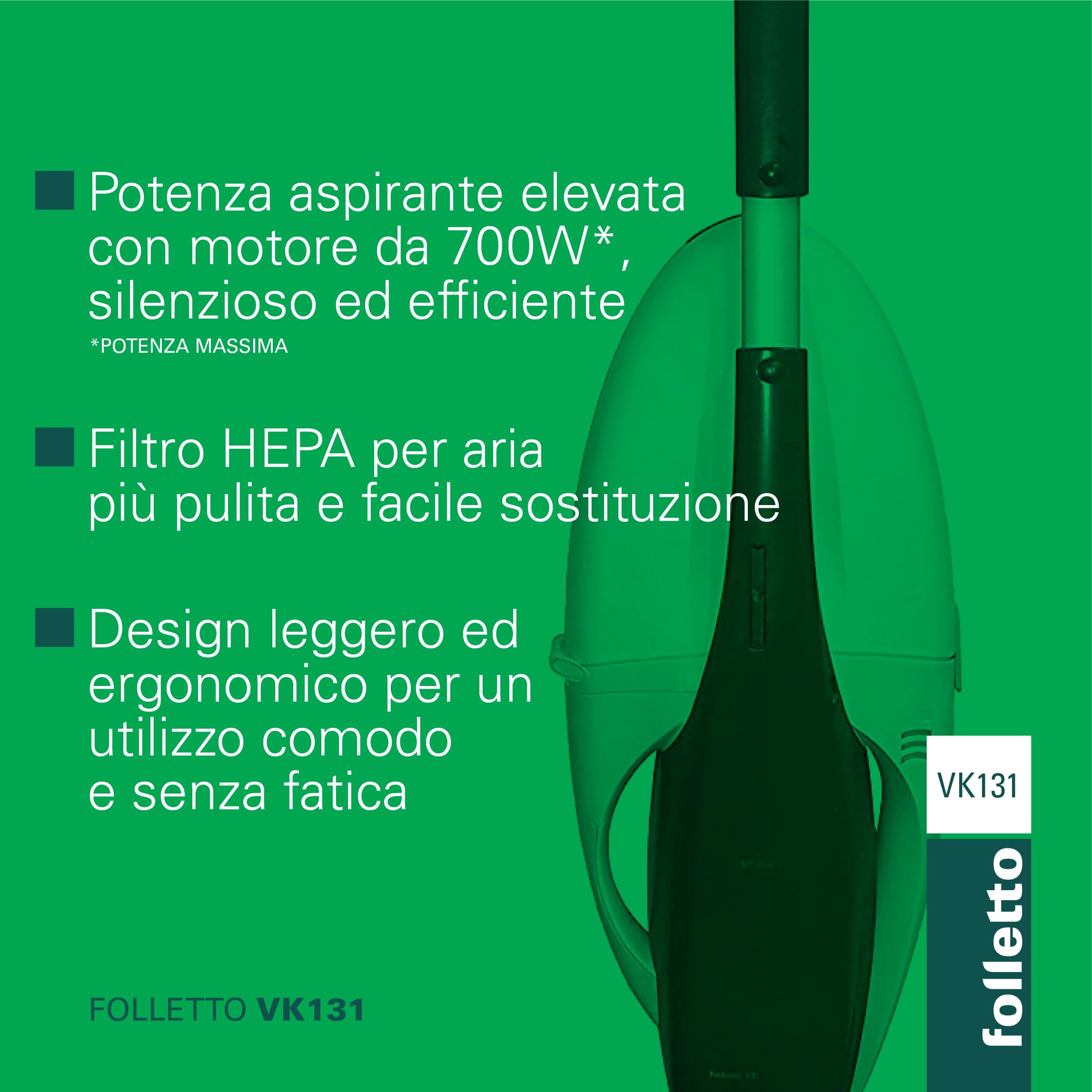 Simbolo di classi di efficienza energetica immagini e fotografie stock