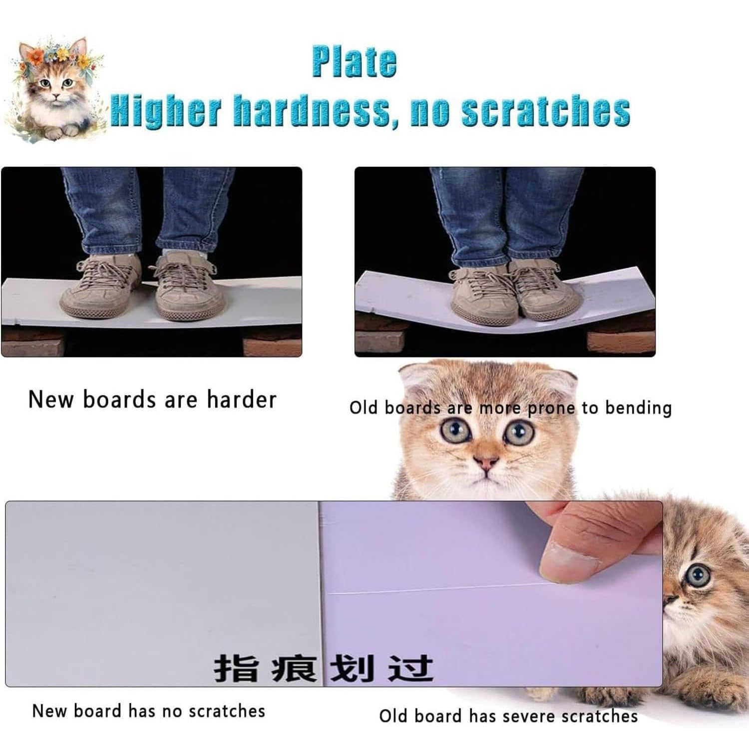 Incubatrice Per Gatti E Cuccioli, Incubatrice Per Animali Domestici Con Riscaldamento, A Temperatura Costante, 60 * 50 * 50cm