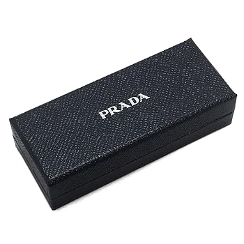 PRADA ブラック キーリング TU Amazon.co.jp: [Prada] (プラダ) キーリング 2PP041 053 F0002