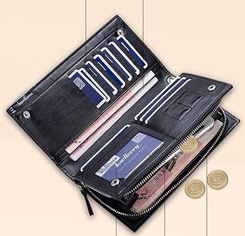 Amazon.co.jp: 仮面ライダー 財布 ロング財布 PU 財布 メンズ 二つ折り