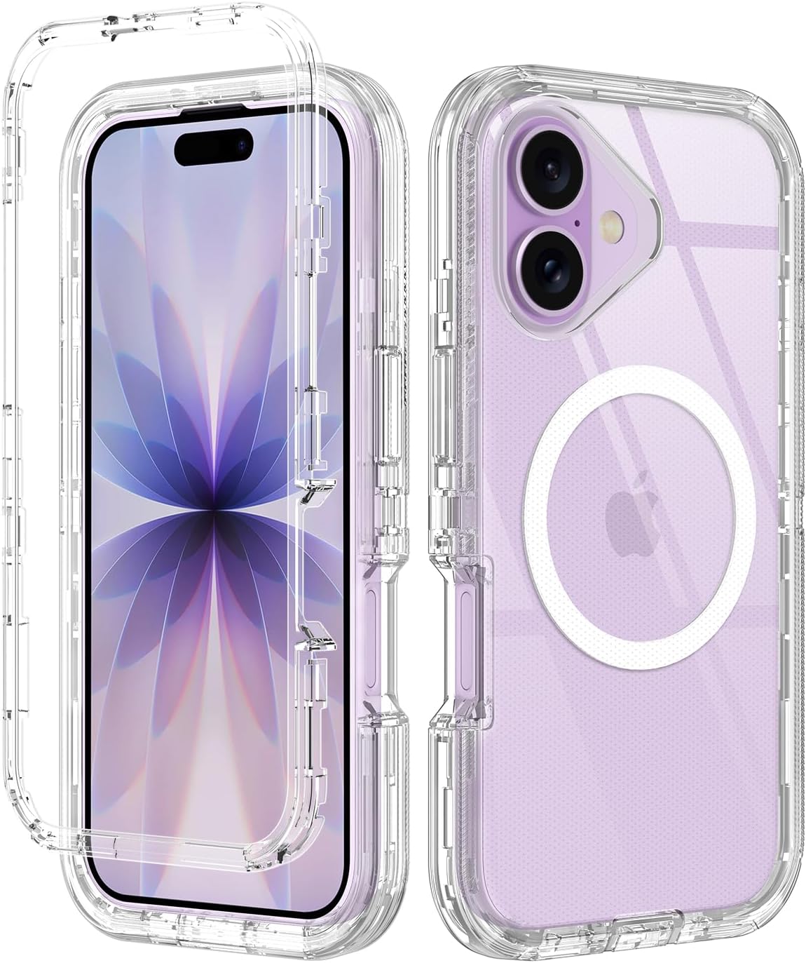 iPhone 17 6.3
